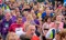 Antrim Coast Half Marathon