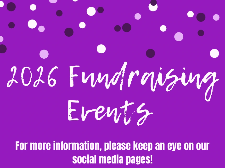 Christmas Fayre 2026