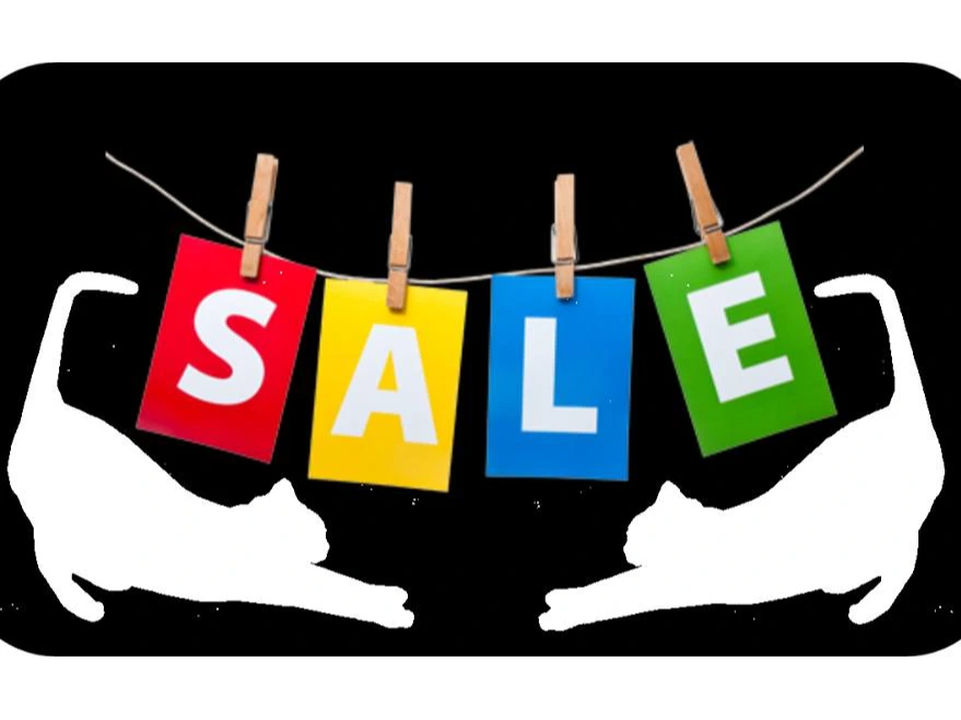 Sale on Saturday 11th July 2026 at New Inn Community Hall, New Road, New Inn, Pontypool NP4 0PZ. starting at 1.30pm