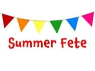 Abbots Langley Summer Fayre