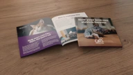 Gifts In Wills Information Pack (1)