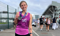 Manchester Half Marathon