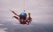 North West Skydive