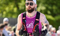 Leeds Half Marathon