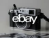 Ebay Box