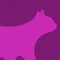 ED 25 429 Website Essential Guides 600X600 3