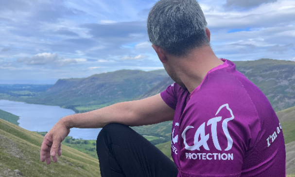 Loch Ness Marathon