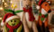 Devon Cat Centre's Needle Felting Workshop