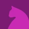 ED 25 429 Website Essential Guides 600X600 9