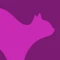 ED 25 429 Website Essential Guides 600X600 12