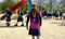 Kiltwalk - Aberdeen