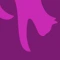 ED 25 429 Website Essential Guides 600X600 8