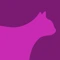ED 25 429 Website Essential Guides 600X600 6
