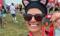 Great North Run