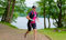 Lake District Ultra Challenge