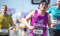 Brighton Marathon