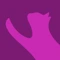 ED 25 429 Website Essential Guides 600X600 16