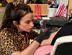Iris Ink Radstock