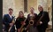 Sunday Jazz with The Four Tunes