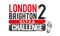 London 2 Brighton Ultra Challenge