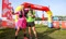 London 2 Brighton Ultra Challenge