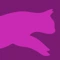 ED 25 429 Website Essential Guides 600X600 4