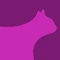 ED 25 429 Website Essential Guides 600X600 2