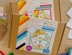 Craft For Cats Box