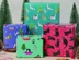 Online Shop Box