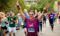 Cardiff Half Marathon