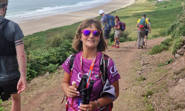 North Yorks Ultra Challenge