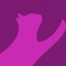 ED 25 429 Website Essential Guides 600X600 7