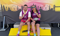 London Landmarks Half Marathon 2026