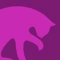 ED 25 429 Website Essential Guides 600X600 1