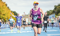 BMW Berlin Marathon