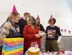 Birthday Party Fundraiser